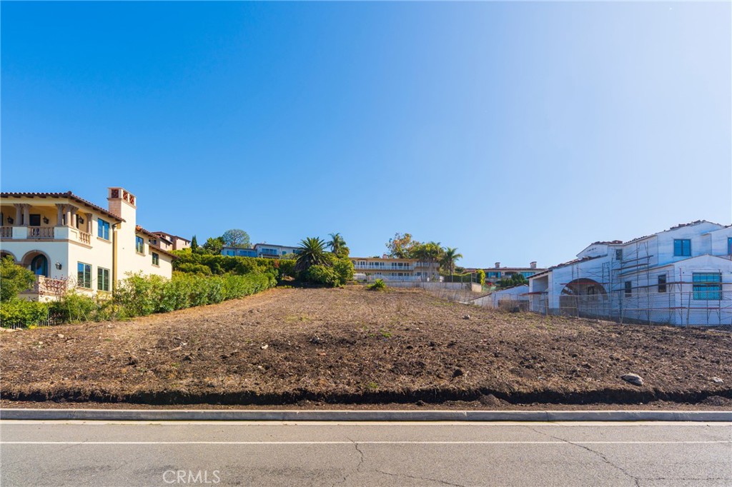 1520 Via Zurita Property Photo 11