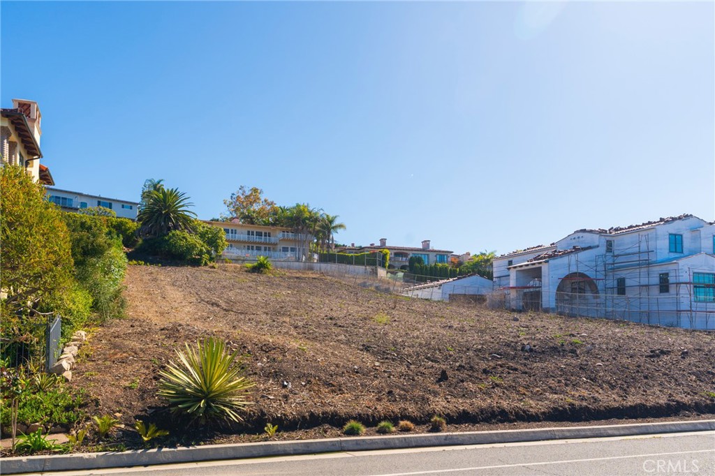 1520 Via Zurita Property Photo 12