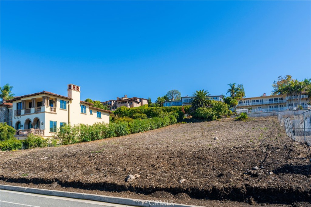 1520 Via Zurita Property Photo 13