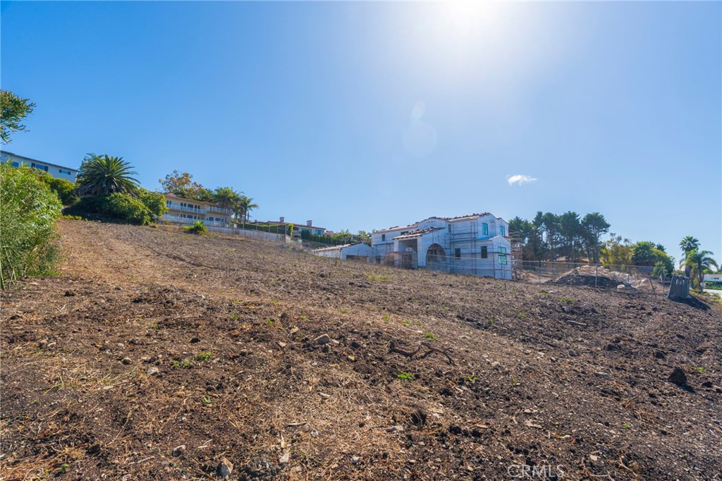 1520 Via Zurita Property Photo 14