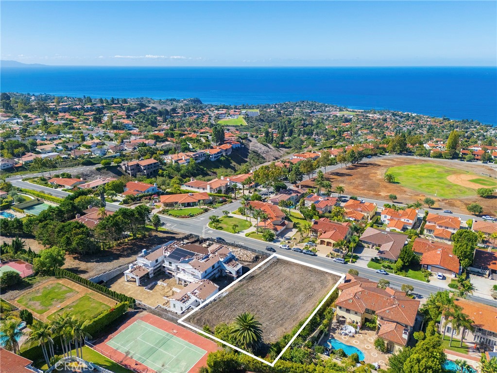 1520 Via Zurita Property Photo 15