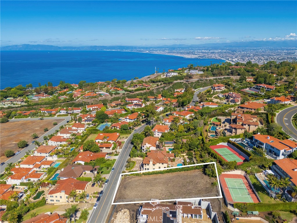 1520 Via Zurita Property Photo 16