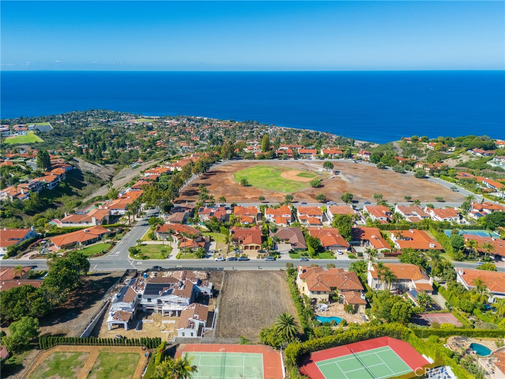 1520 Via Zurita Property Photo 17
