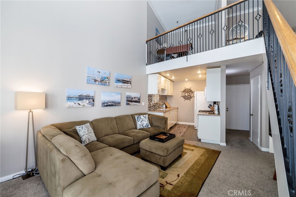 565 Esplanade 411 Property Photo 15