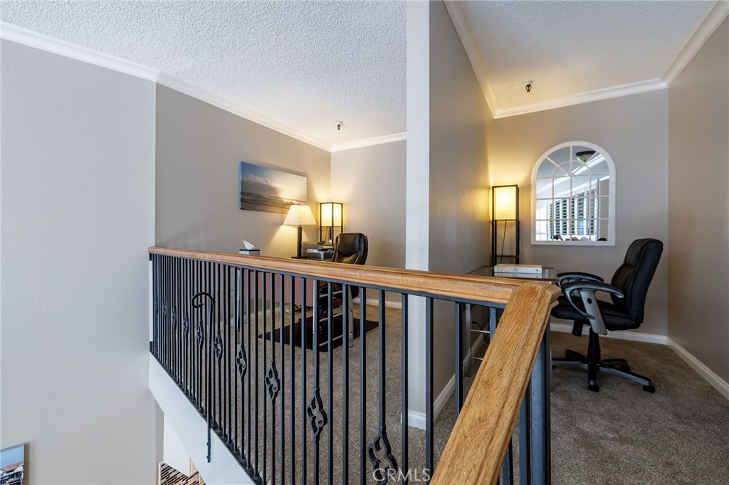 565 Esplanade 411 Property Photo 16