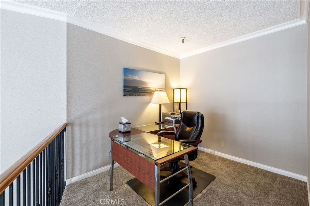 565 Esplanade 411 Property Photo 17