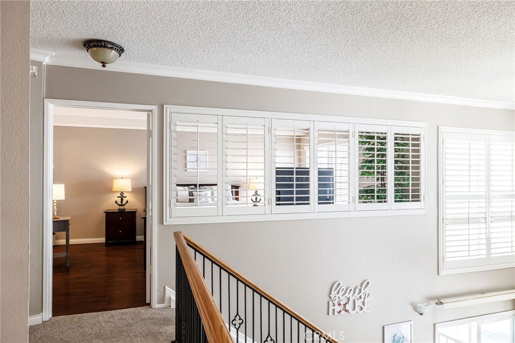 565 Esplanade 411 Property Photo 20