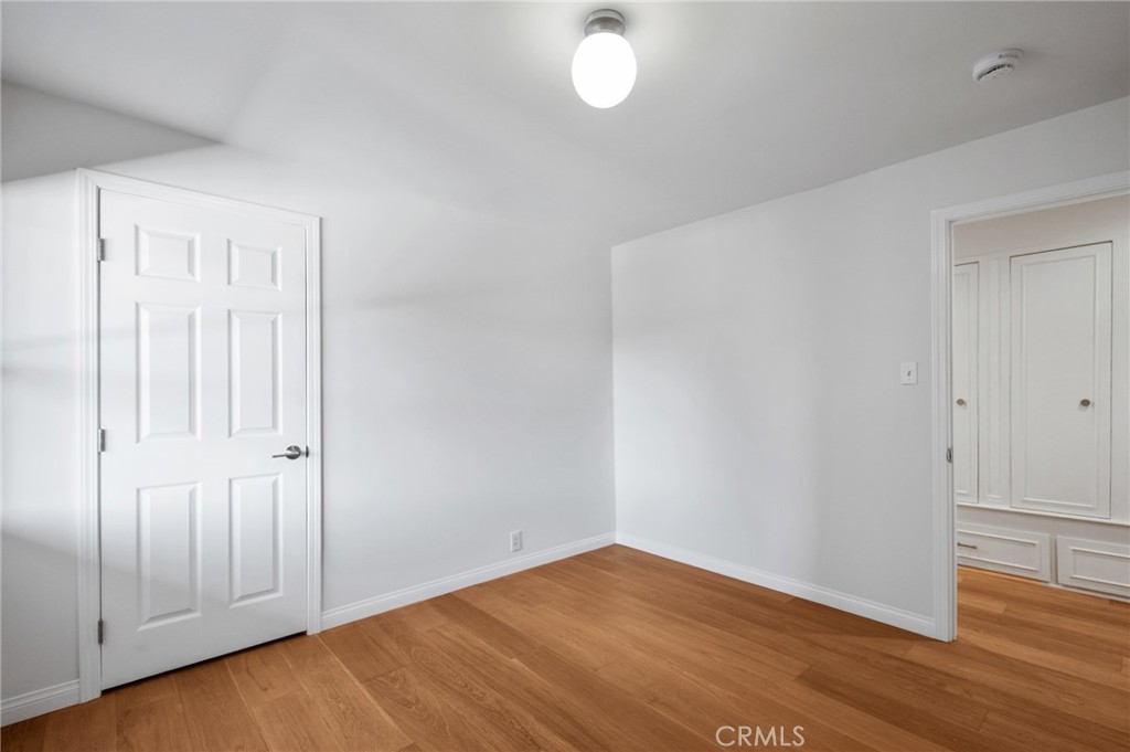 1662 Rotary Property Photo 30