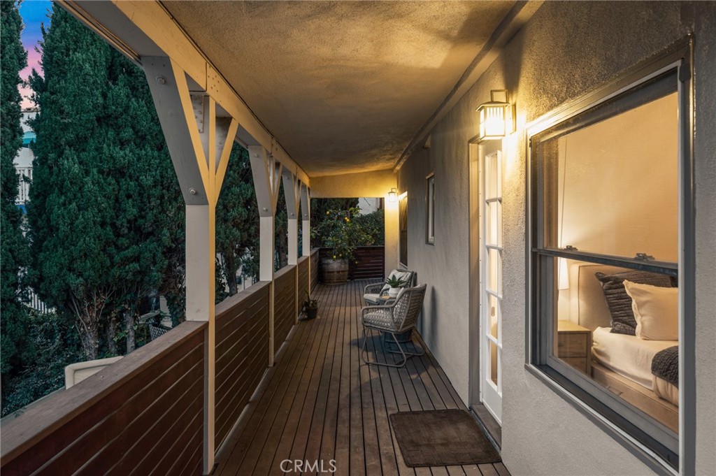 1662 Rotary Property Photo 44