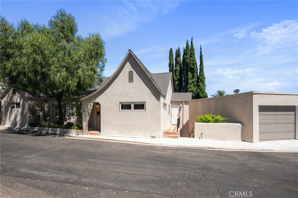1662 Rotary Property Photo 49