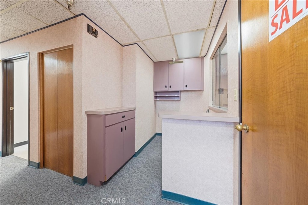 4477 W 118th Street Property Photo 7