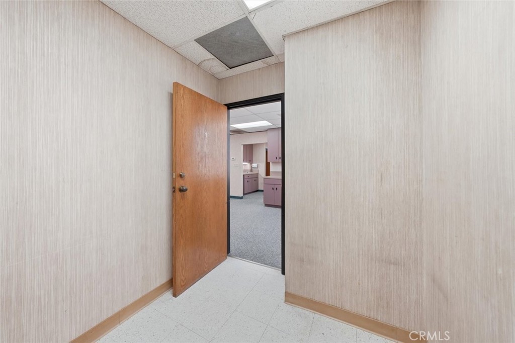 4477 W 118th Street Property Photo 11