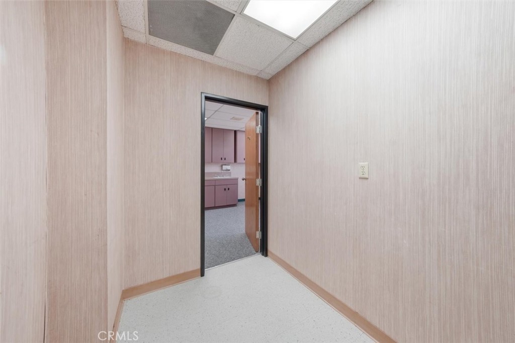4477 W 118th Street Property Photo 12
