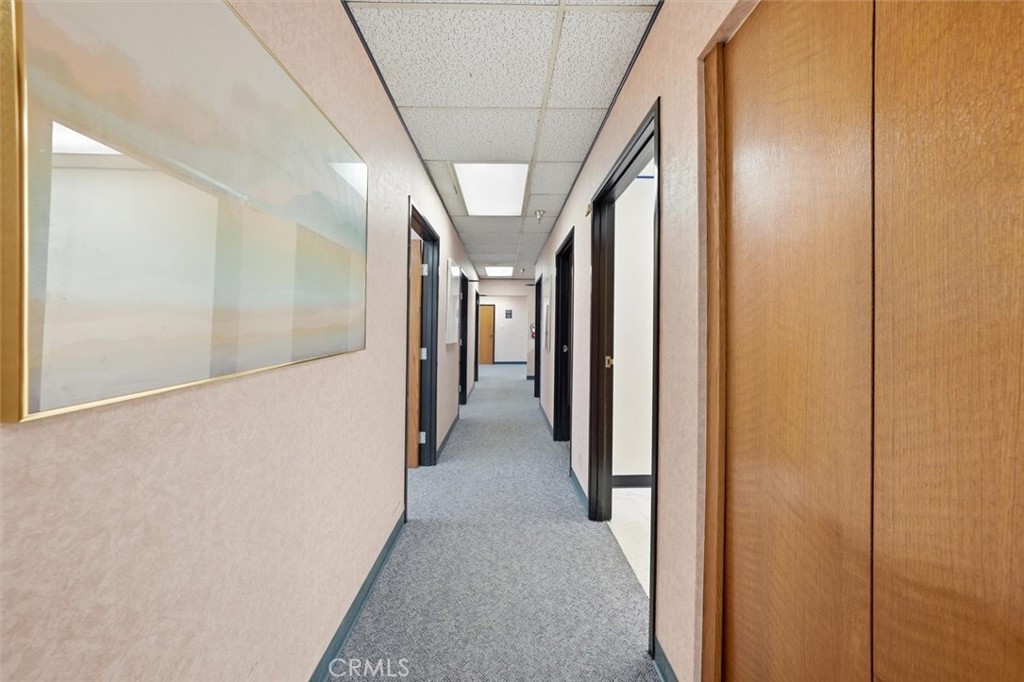 4477 W 118th Street Property Photo 14
