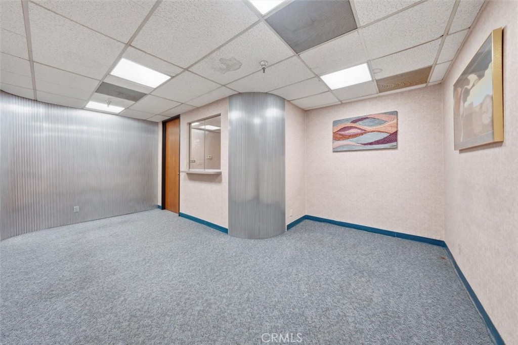 4477 W 118th Street Property Photo 15