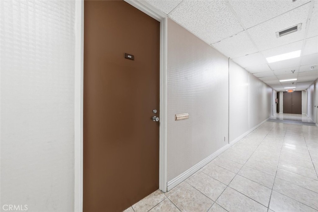 4477 W 118th Street Property Photo 23