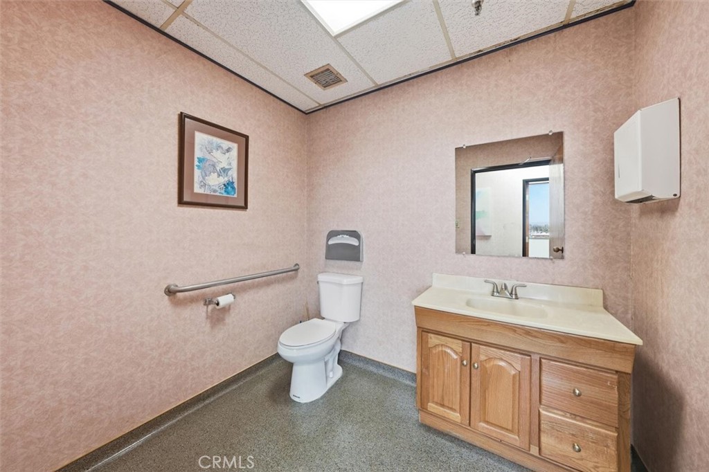 4477 W 118th Street Property Photo 40