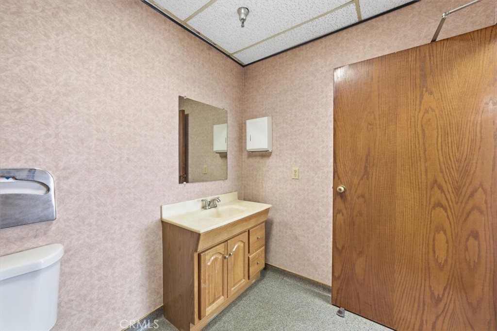 4477 W 118th Street Property Photo 41