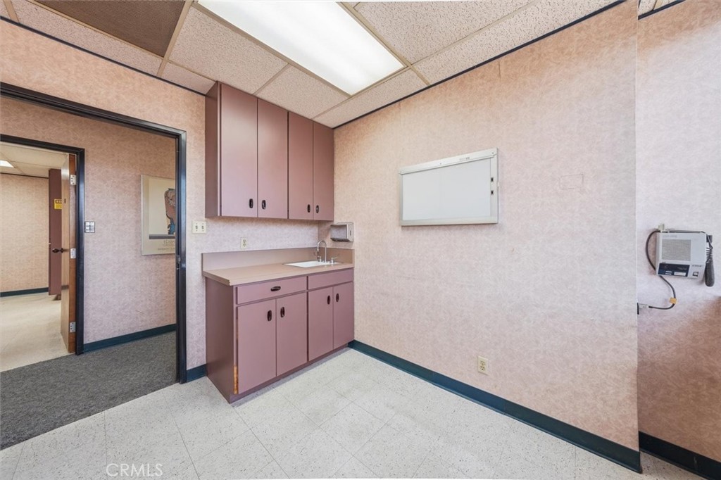 4477 W 118th Street Property Photo 46