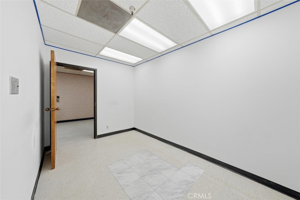 4477 W 118th Street Property Photo 49