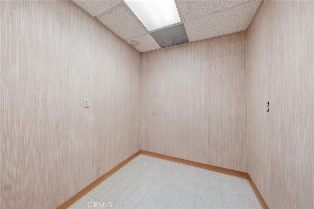 4477 W 118th Street Property Photo 51