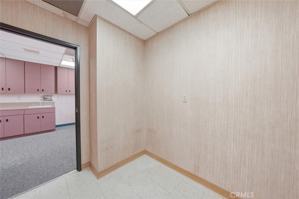 4477 W 118th Street Property Photo 52