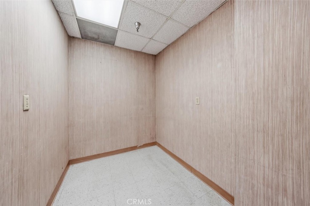 4477 W 118th Street Property Photo 53