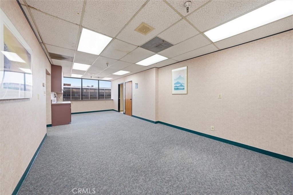 4477 W 118th Street Property Photo 55