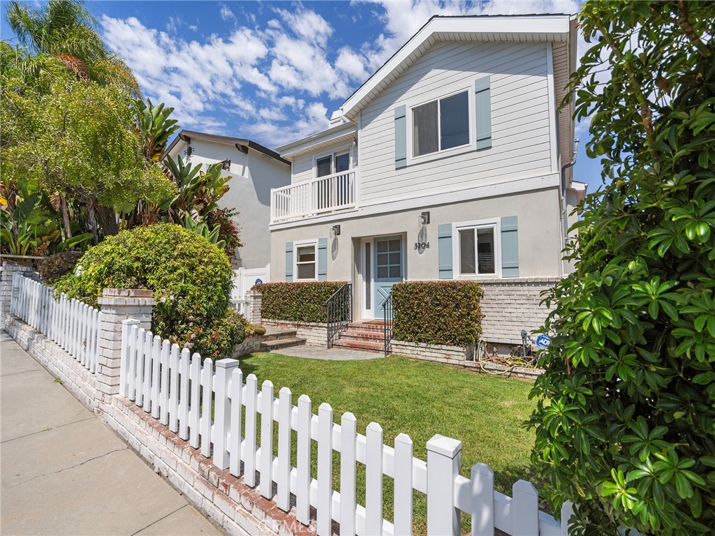 3204 Walnut Property Photo 2