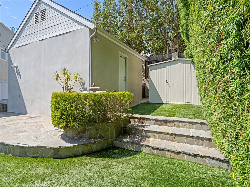 3204 Walnut Property Photo 6