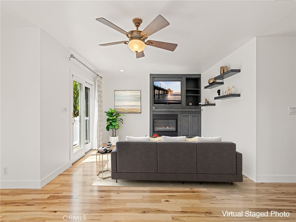 3204 Walnut Property Photo 16