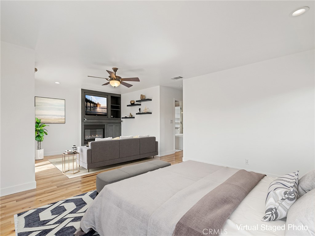 3204 Walnut Property Photo 17