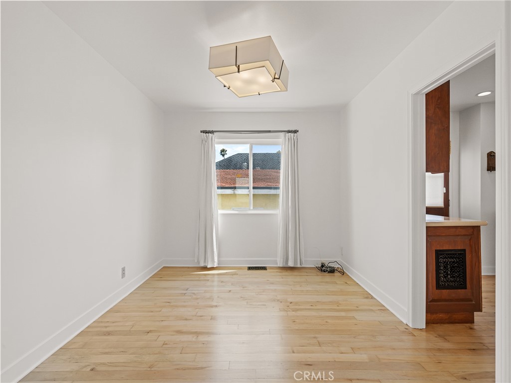 3204 Walnut Property Photo 20