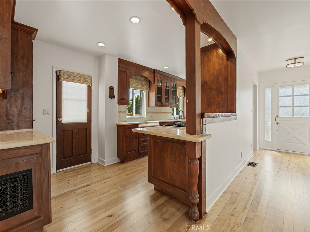 3204 Walnut Property Photo 21