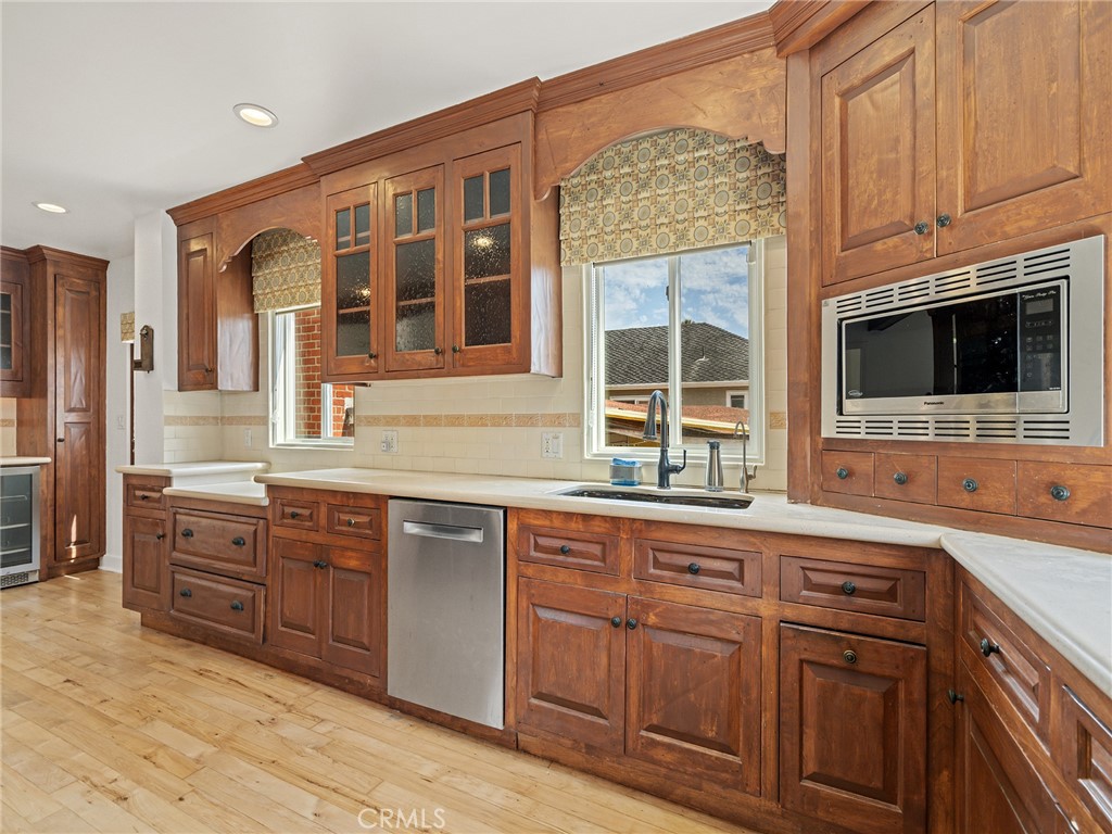 3204 Walnut Property Photo 24