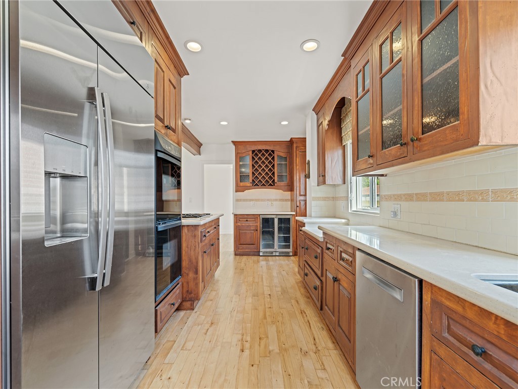 3204 Walnut Property Photo 25
