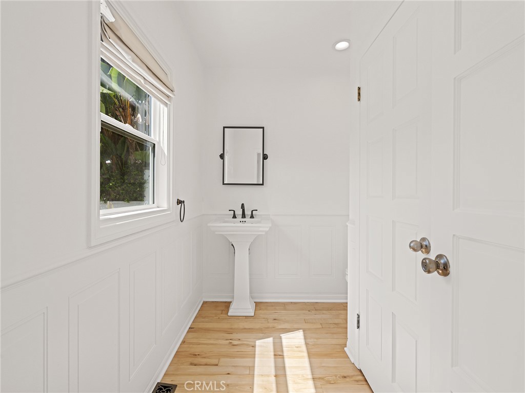 3204 Walnut Property Photo 26