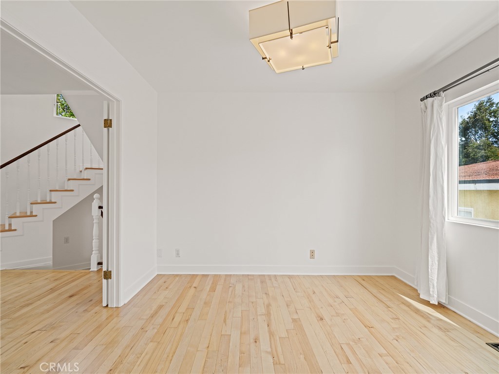 3204 Walnut Property Photo 27