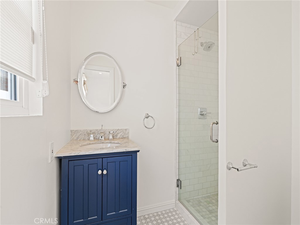 3204 Walnut Property Photo 28