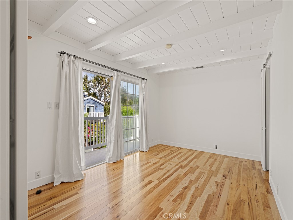 3204 Walnut Property Photo 30