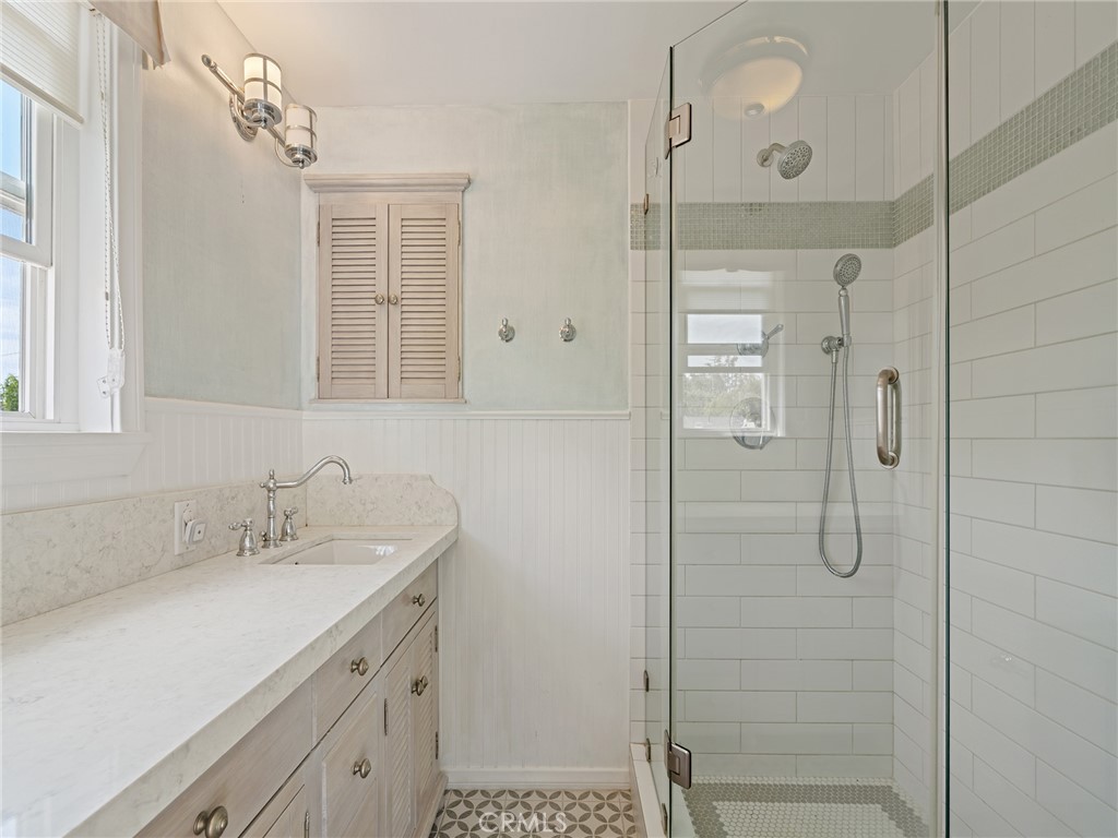 3204 Walnut Property Photo 31
