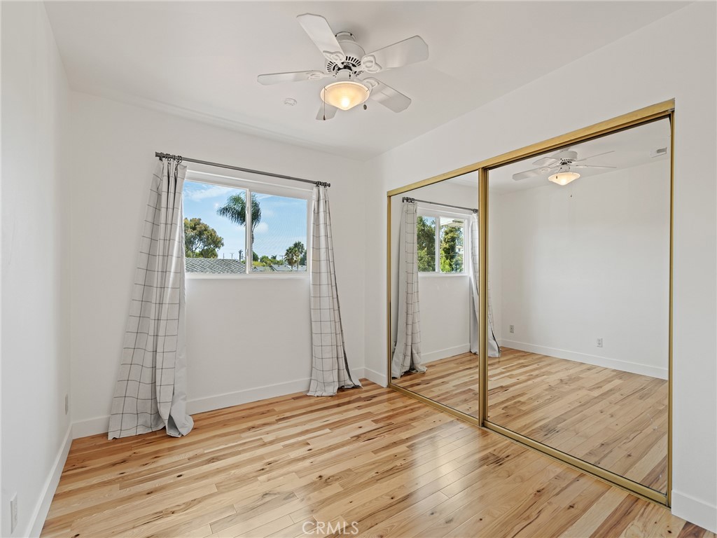 3204 Walnut Property Photo 33
