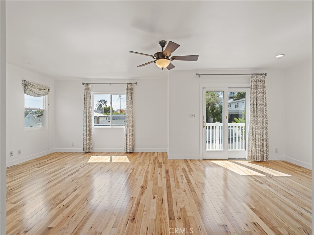 3204 Walnut Property Photo 34