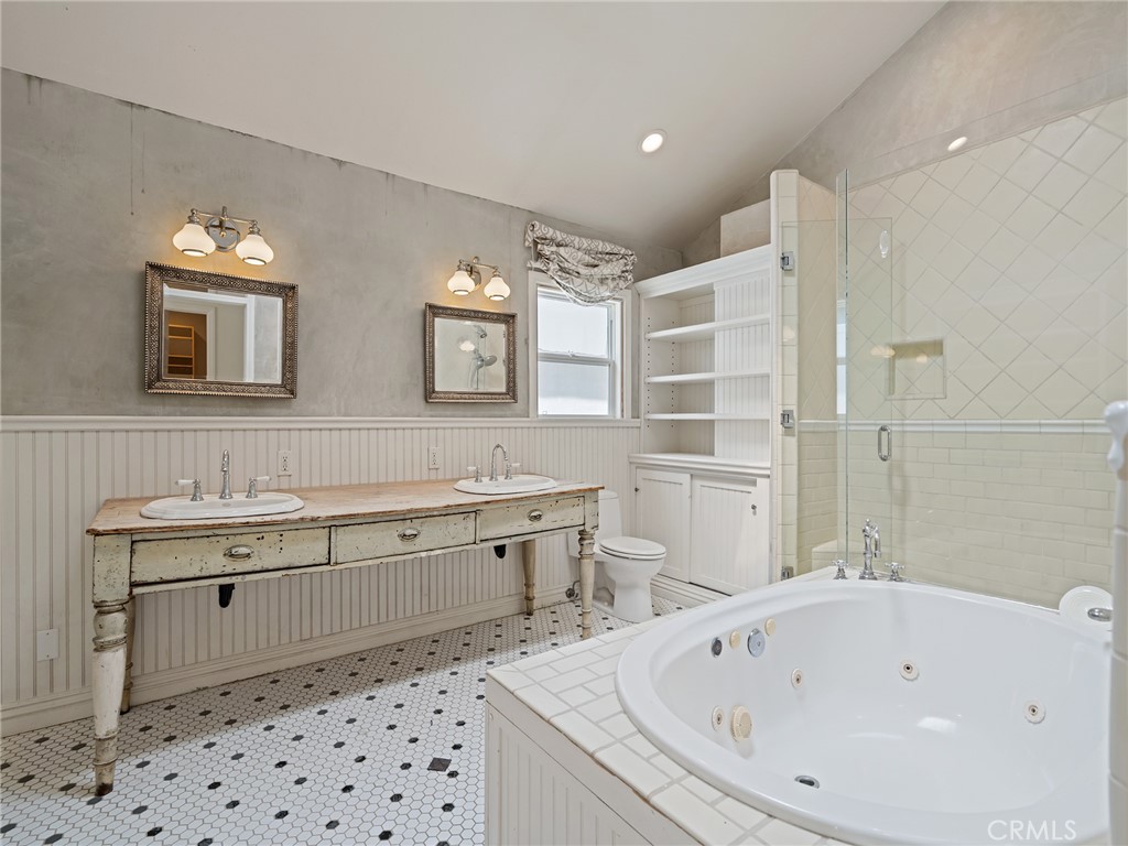 3204 Walnut Property Photo 35