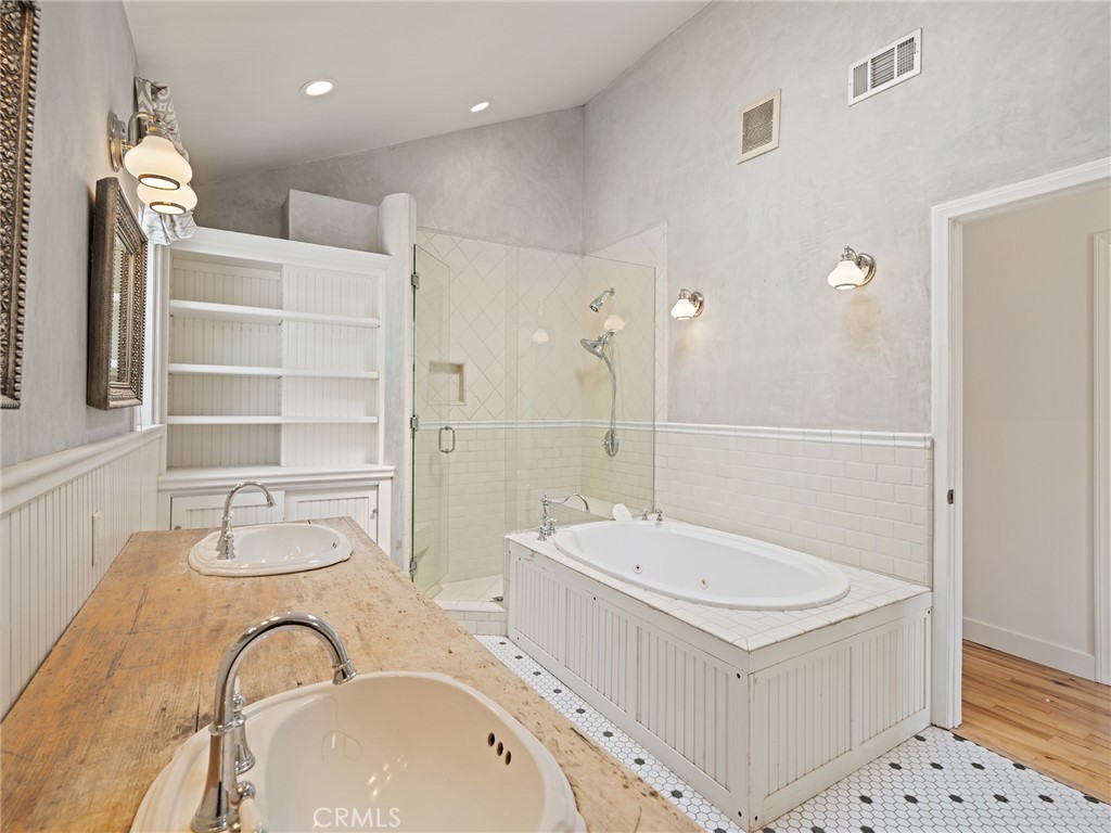 3204 Walnut Property Photo 36