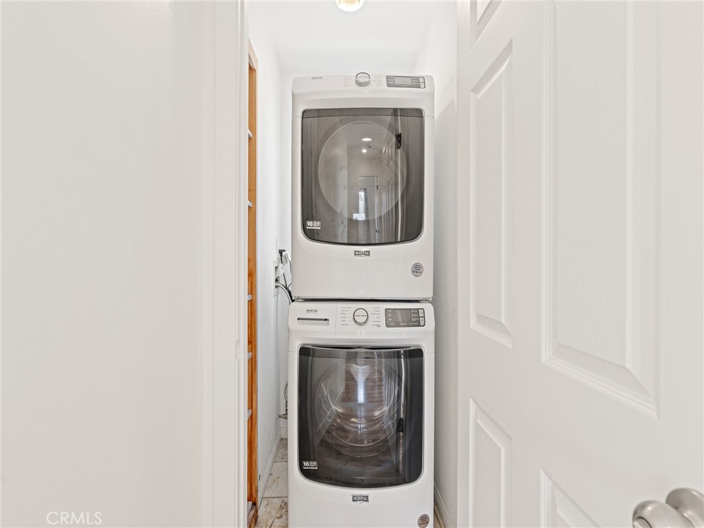 3204 Walnut Property Photo 37