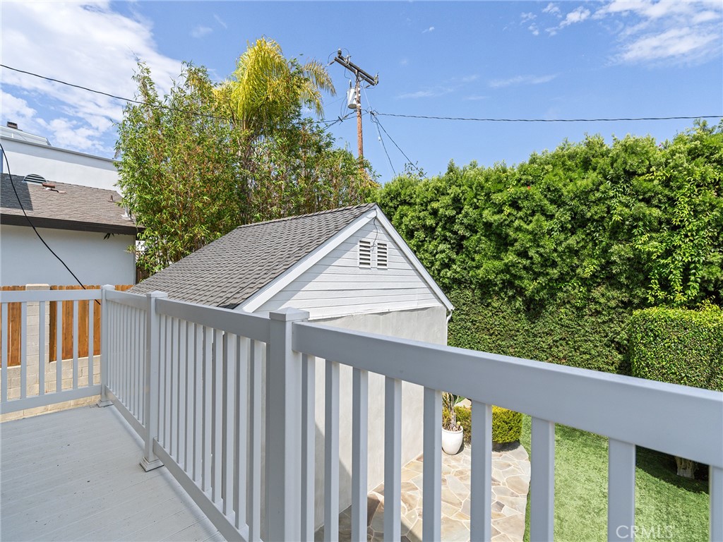3204 Walnut Property Photo 40