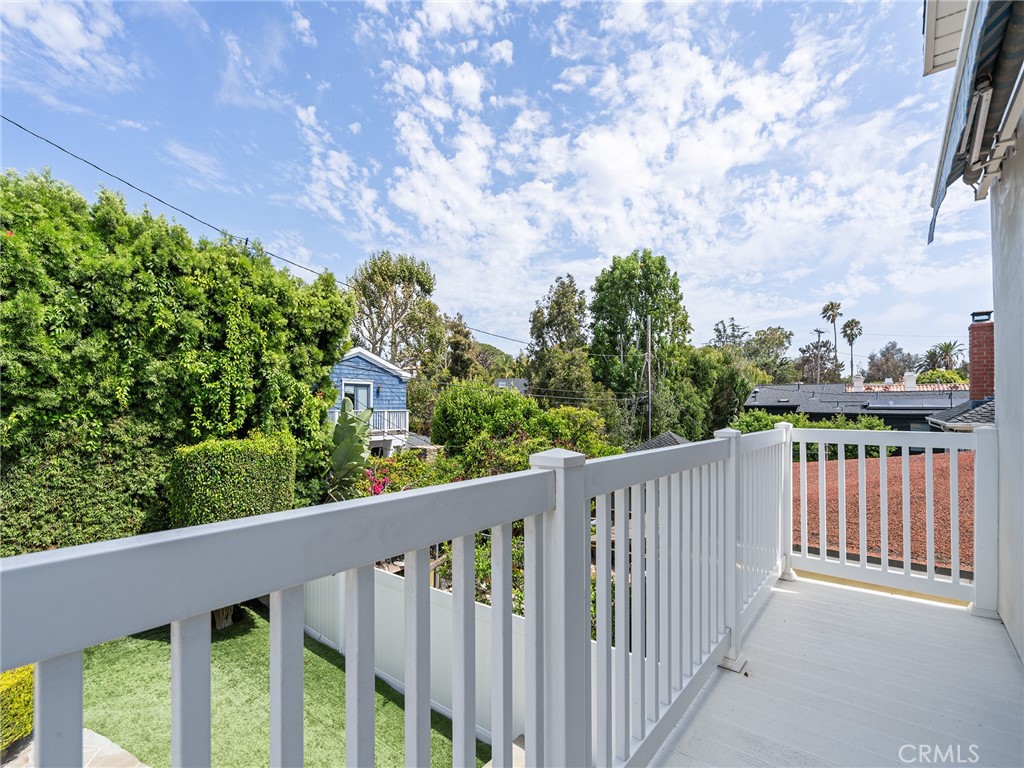 3204 Walnut Property Photo 41