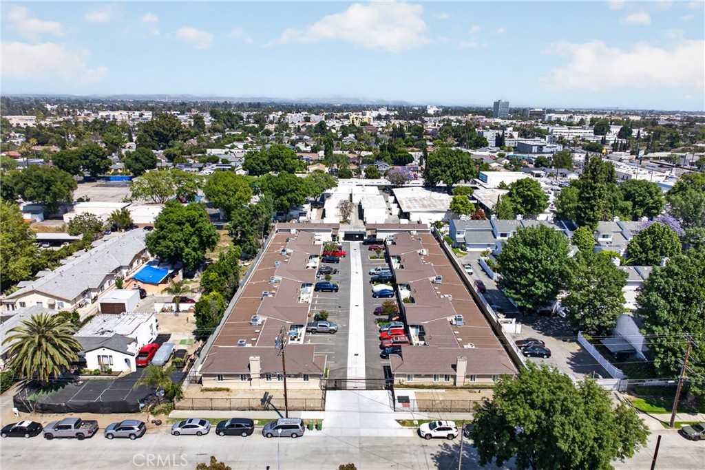 8414 Burnet Avenue Property Photo 1