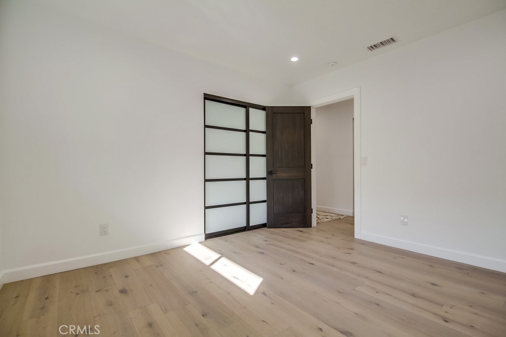 37 Hidden Valley Road Property Photo 21